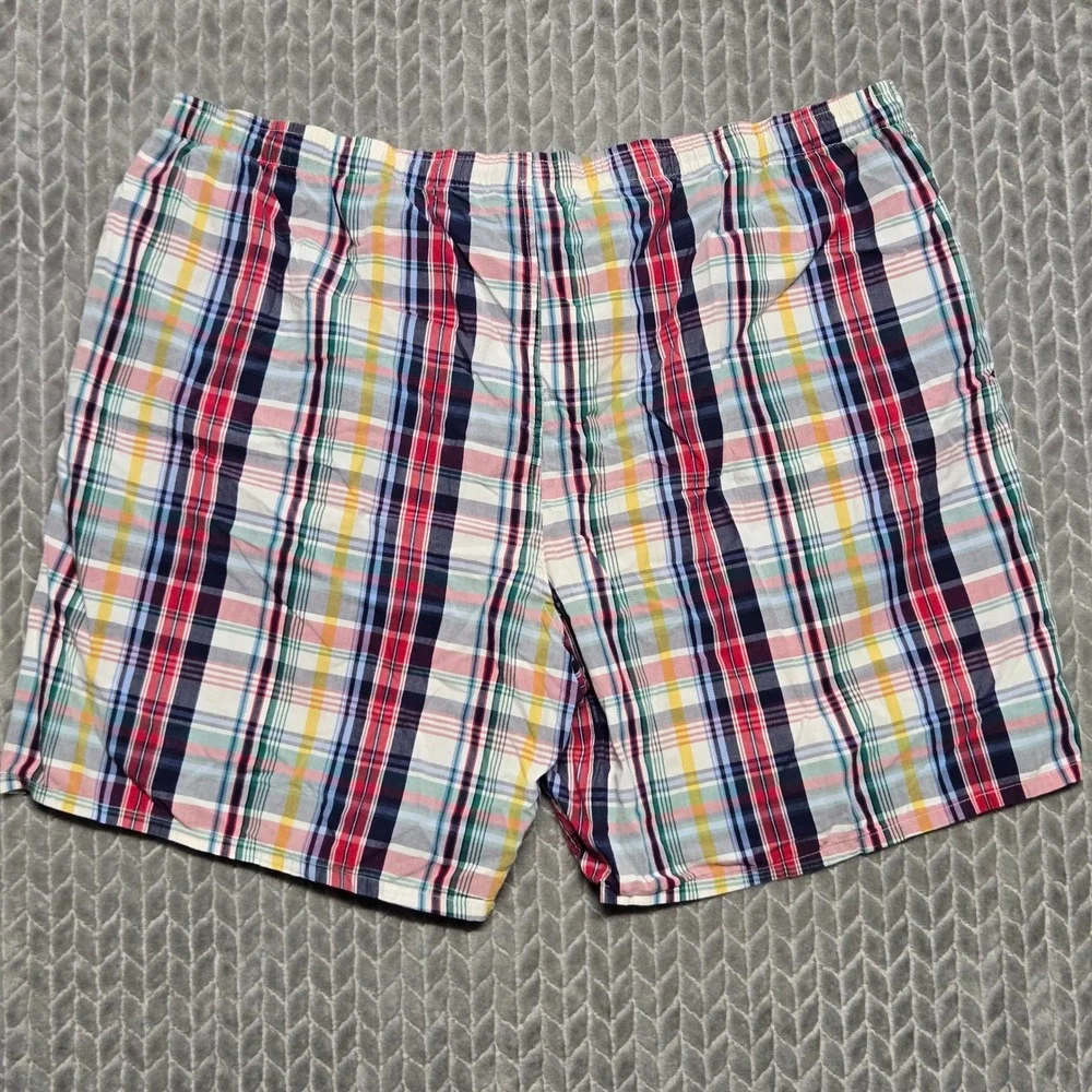 Polo Ralph Lauren no elasticity